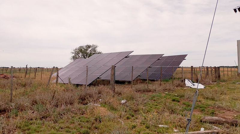 EnegiaSolar paneles campo SorbaHoracio 27marzo2026