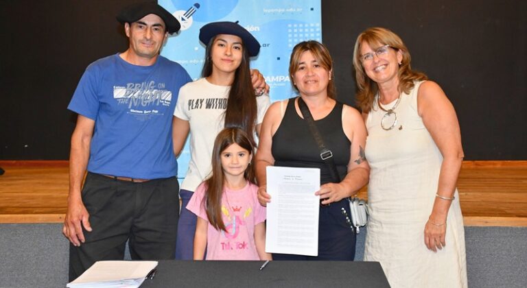 FeuerschvengerMarcela Becas ImpulsarFuturo 1marzo2026