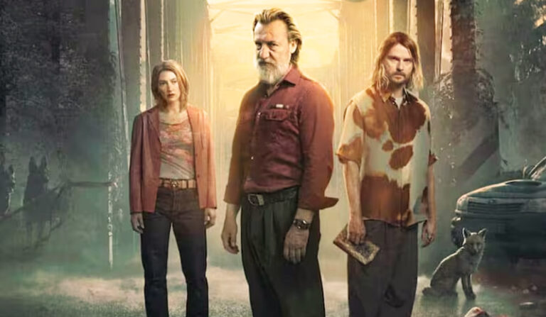 LaColinadelosPerros serie 17marzo2026