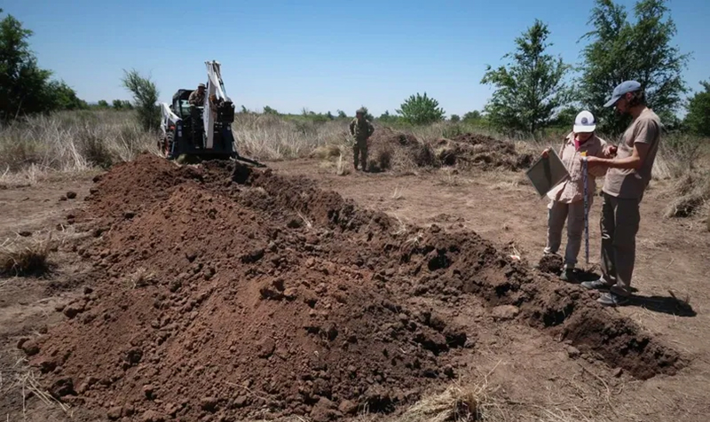 LaPerla excavaciones desaparecidos 14marzo2026