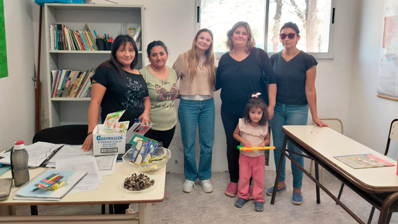 LimayMahuida extensionaulica secundario 31marzo2026