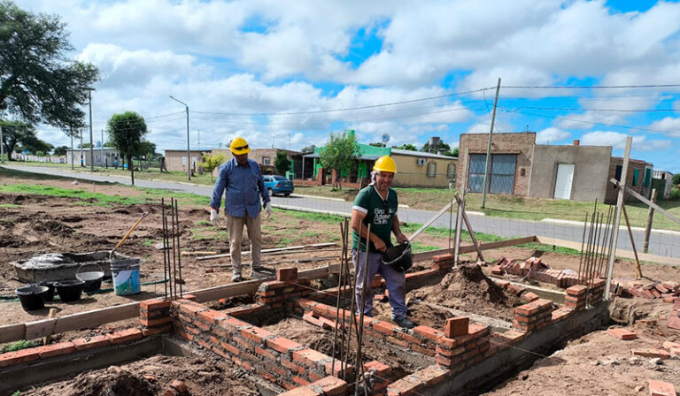 LuanToro PostaSanitaria construccion trabajadores 17marzo2026