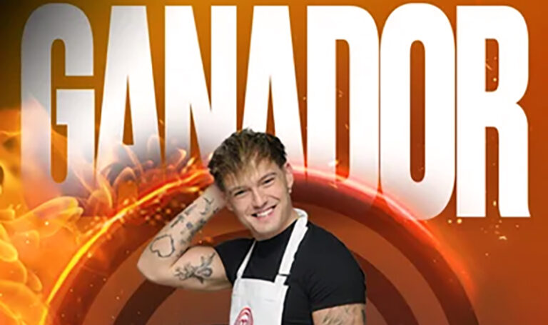 MasterChef IanLucas 19marzo2026