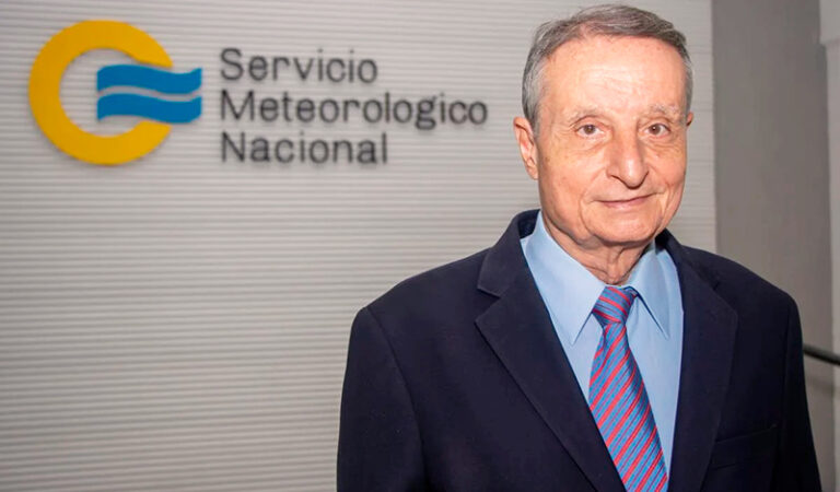 MauadAntonioJose director SMN 6marzo2026