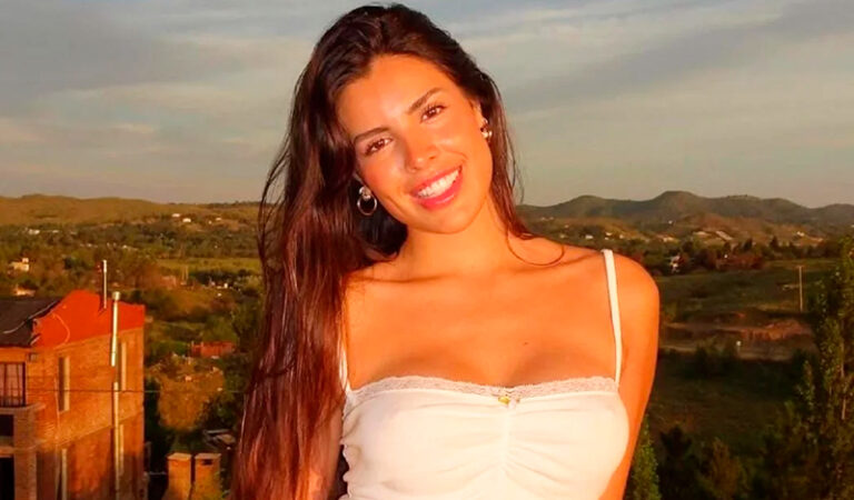 OlguinValentina influencer imputacion 18marzo2026