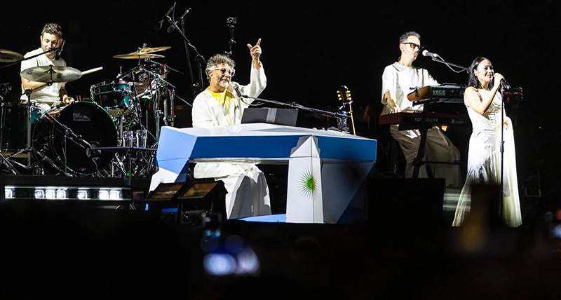 PaezFito recital Rosario 15marzo2026