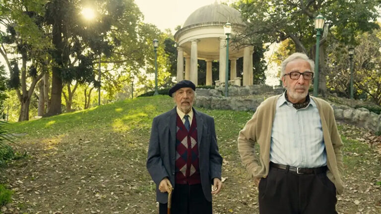 ParqueLezama pelicula 7marzo2026