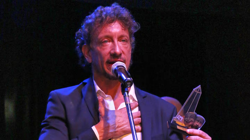 Premios ACE VazquezNico 31marzo2026