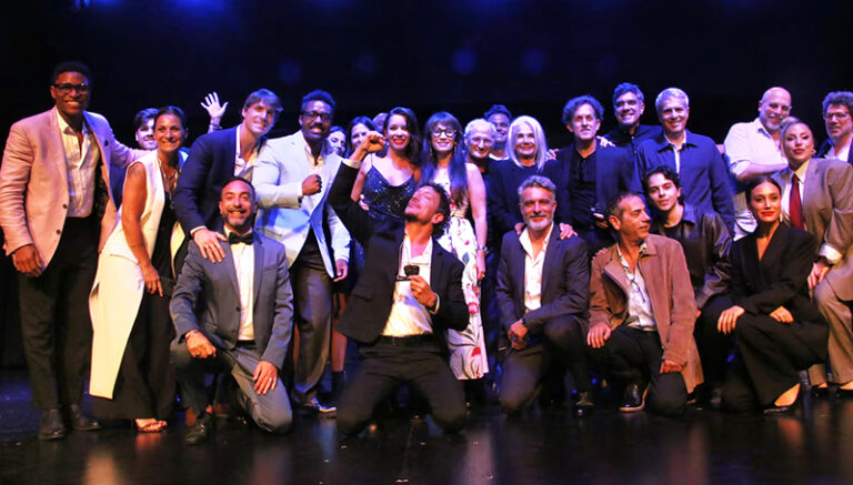 Premios ACE ganadores 31marzo2026