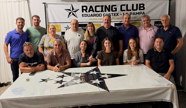RacingClub comisiondirectiva renovacion 17marzo2026