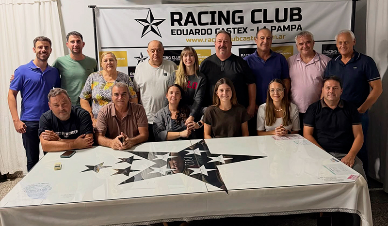 RacingClub comisiondirectiva renovacion 17marzo2026