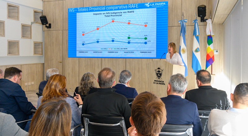 RamborgerLaura IVS discurso 1marzo2026