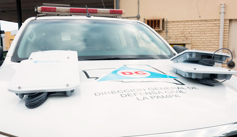 SeguridadRural antenas satelitales patrullero 6marzo2026
