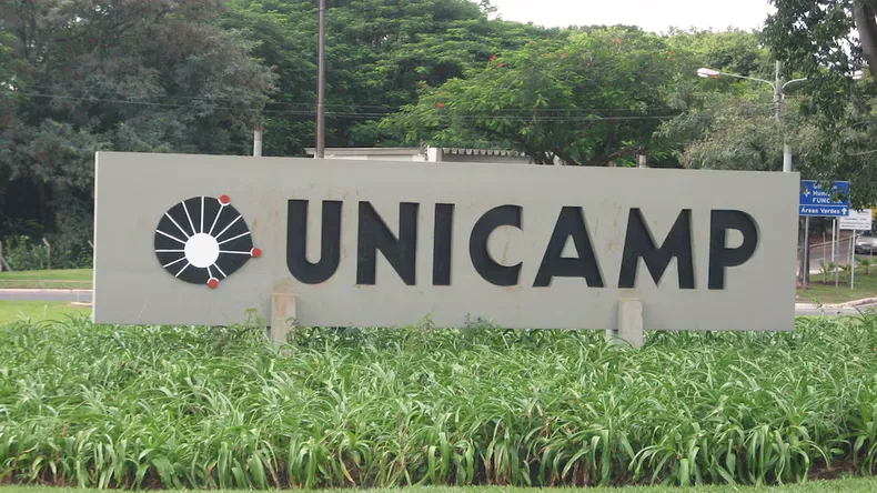 Unicamp UniversidadEstataldeCampinas Brasil 29marzo2026