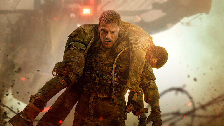 WarMachine MaquinadeGuerra 15marzo2026