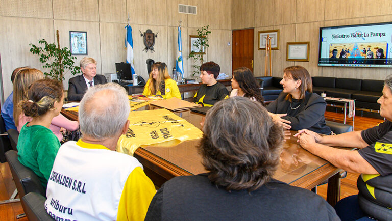 ZiliottoSergio EstrellasAmarillas dirigentes 10marzo2026