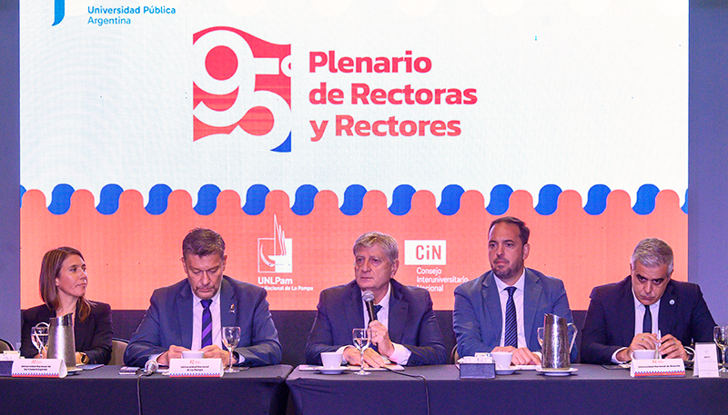 ZiliottoSergio apertura CIN 27marzo2026