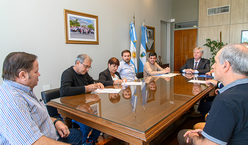 ZiliottoSergio convenio Empatel Corpico CPE 10marzo2026