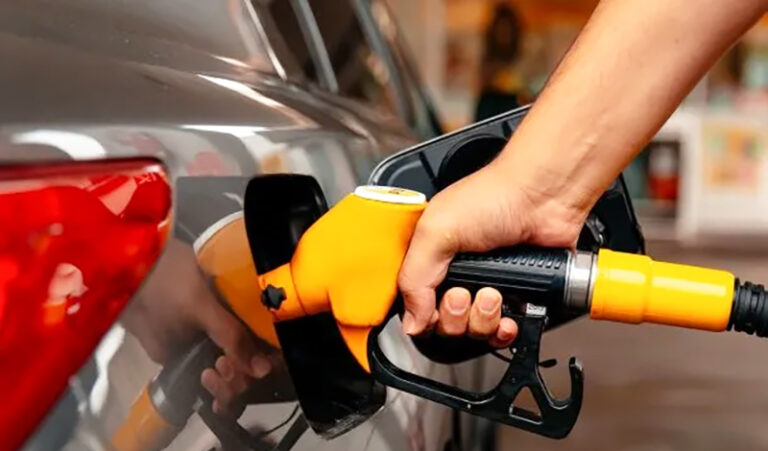 Combustibles playero auto 21marzo2026