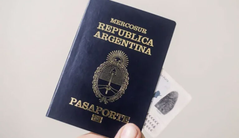 Pasaporte ilustracion 3marzo2026
