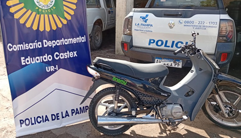 Robo moto MonteNievas 31marzo2026