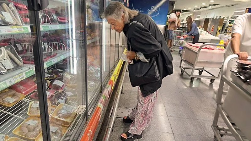 Supermercado adultamayor inflacion 12marzo2026