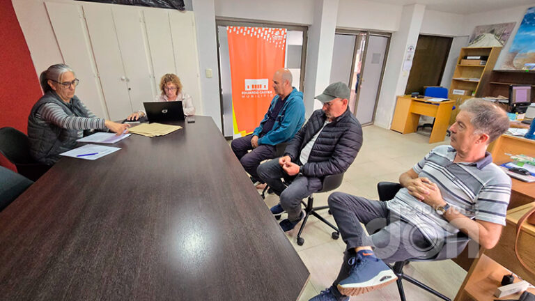 Taxis licencias oferentes 17marzo2026