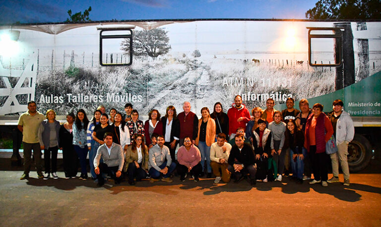 ATM Educacion capacitacion Informatica Vertiz 13abril2026