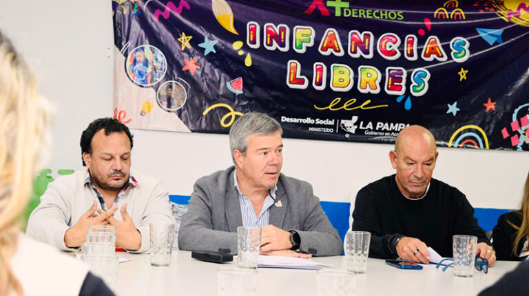 AlvarezDiego ConsejoProvincial Discapacidad 25abril2026
