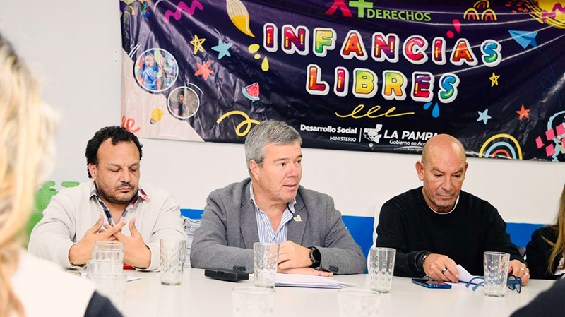 AlvarezDiego ConsejoProvincial Discapacidad 25abril2026