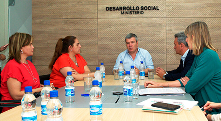 AlvarezDiego CurutchetMonica convenio IndiceVulnerabilidadSocial 26diciembre2023