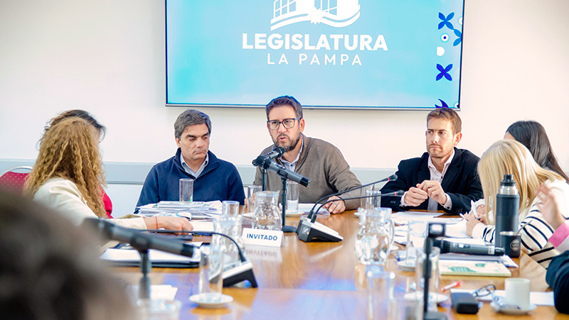 CamaradeDiputados comision AsuntosConstitucionales 29abril2026