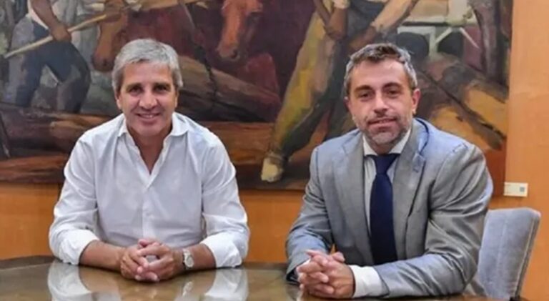 CaputoLuis FuriaseFederico Economia 9abril2026 edit
