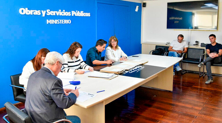CentroPolivante 25deMayo ofertas ampliaciones 26abril2026