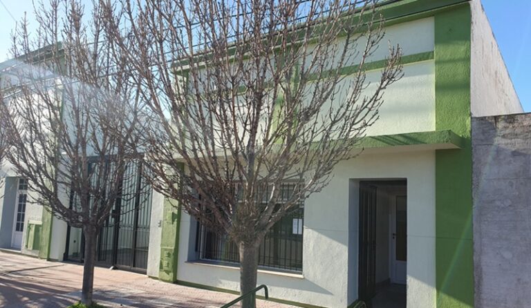 CospecLtda Enfermeria 29abril2026