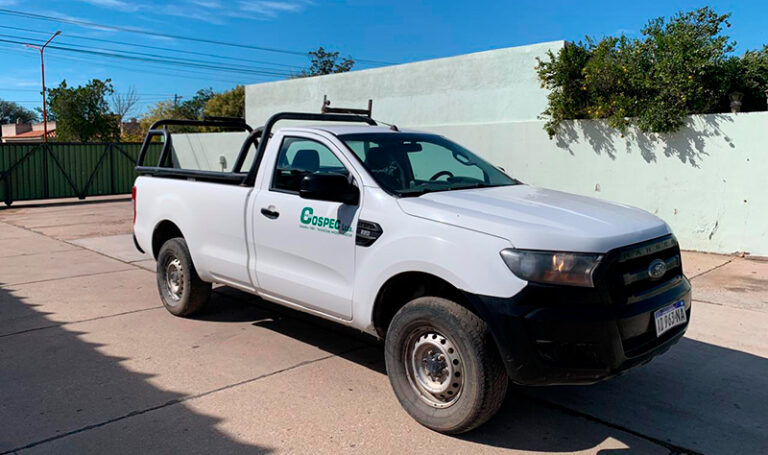 CospecLtda Ford camioneta 14abril2026