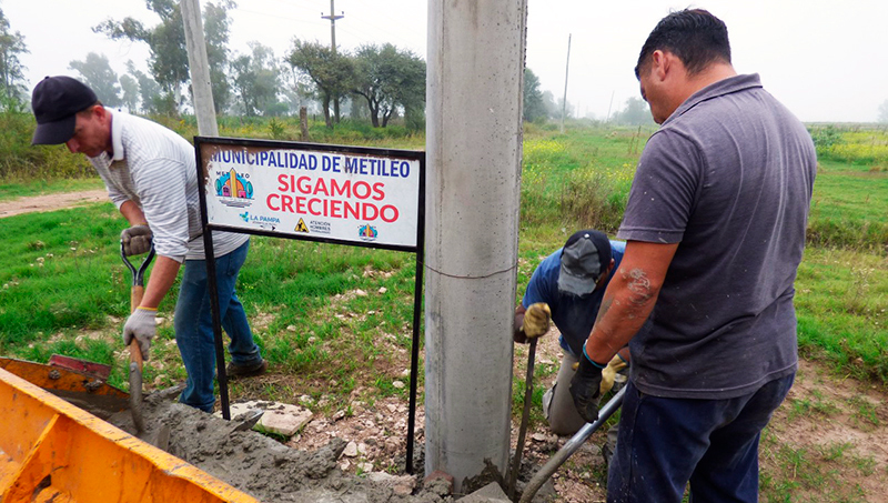 CospecLtda obras Metileo 6abril2026