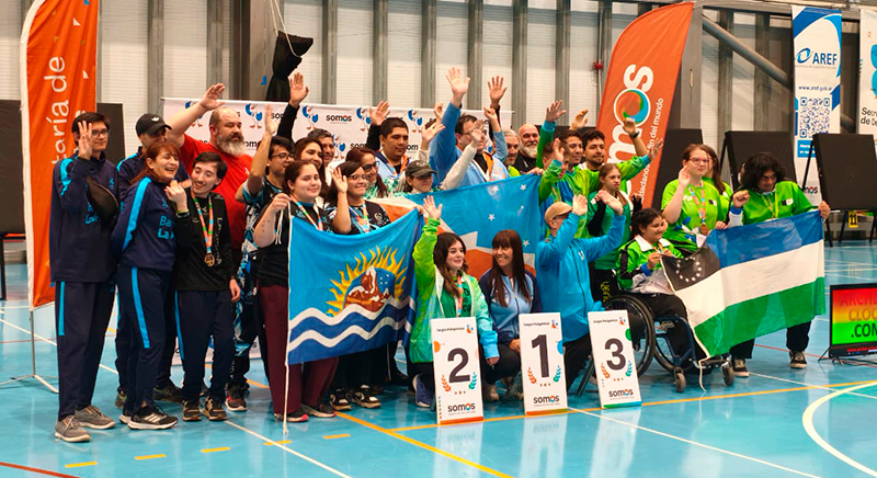 EPADE JIP deportistas podio 22abril2026