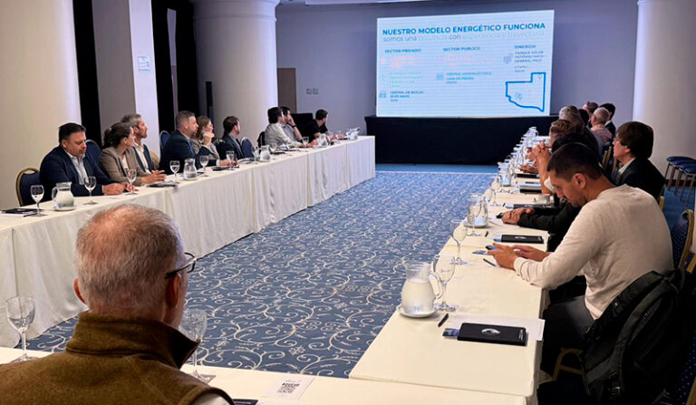 EnergiaSolar presentacion interesados CABA 23abril2026