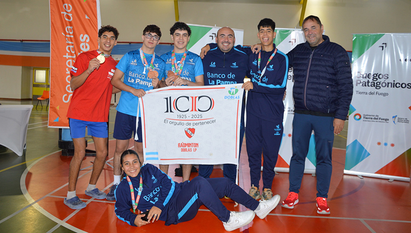 Epade JIP medallas AlmudevarCeferino 23abril2026