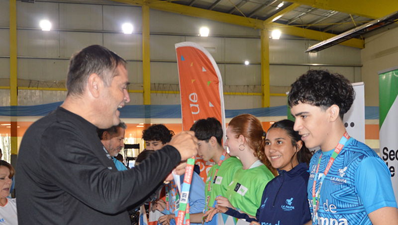 Epade JIP medallas AlmudevarCeferino 23abril2026