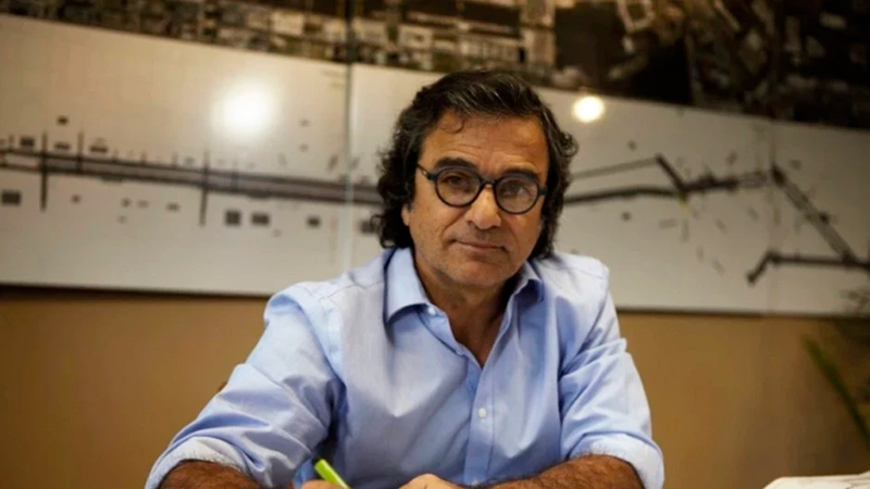 FrugoniCarlos funcionario renuncia 26abril2026