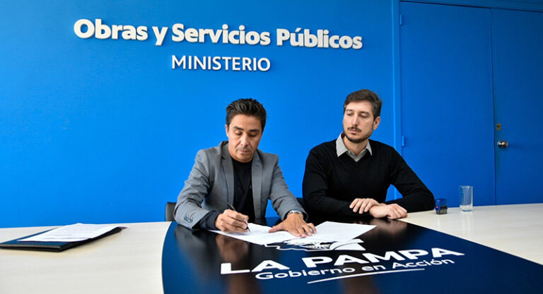 IntronatiAlfredo convenio celda ResiduosPatologicos 26abril2026