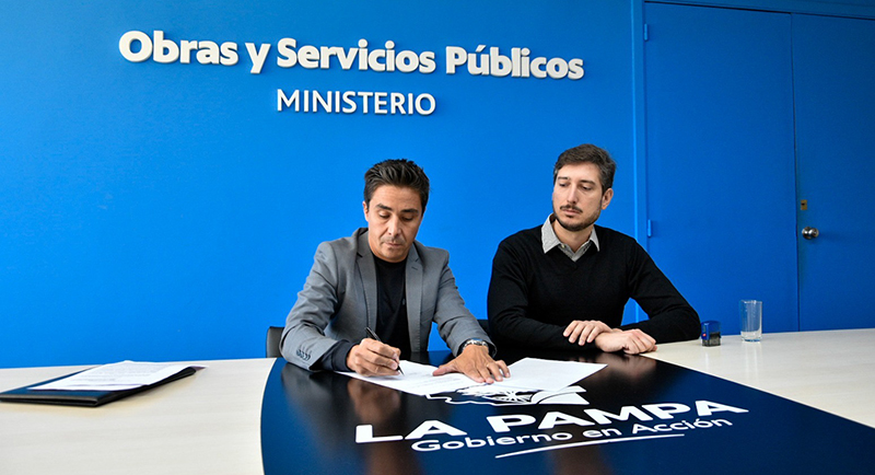 IntronatiAlfredo convenio celda ResiduosPatologicos 26abril2026