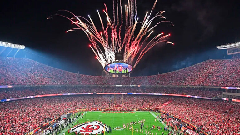 KansasCity estadio 29abril2026