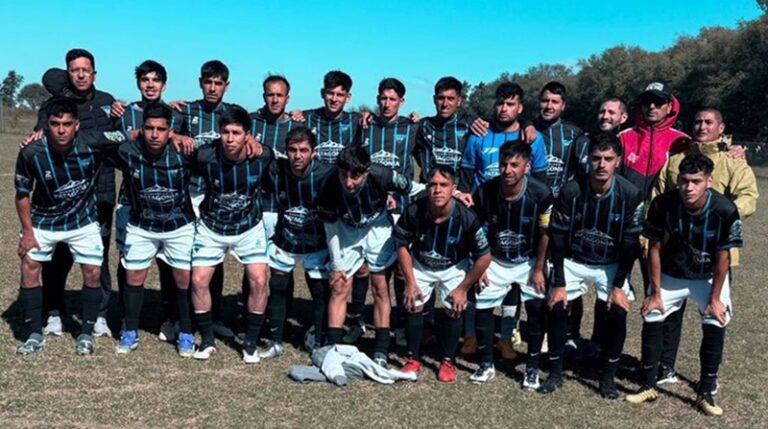 LigaMunicipal ABC formacion 29abril2026