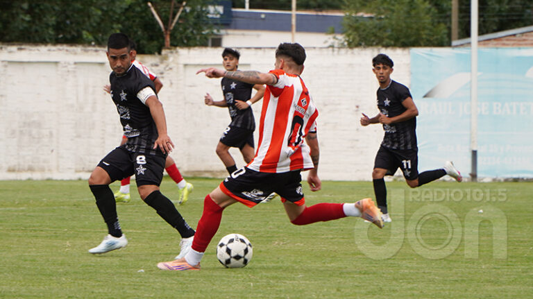 LigaPampeana RacingClub CostaBrava CobosRoberto 5abril2026