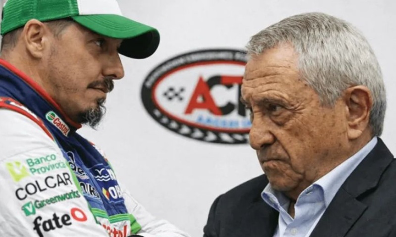 MazzacaneHugo MazzacaneGaston ACTC 16abril2026