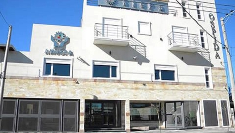 Ospida edificio 9abril2026