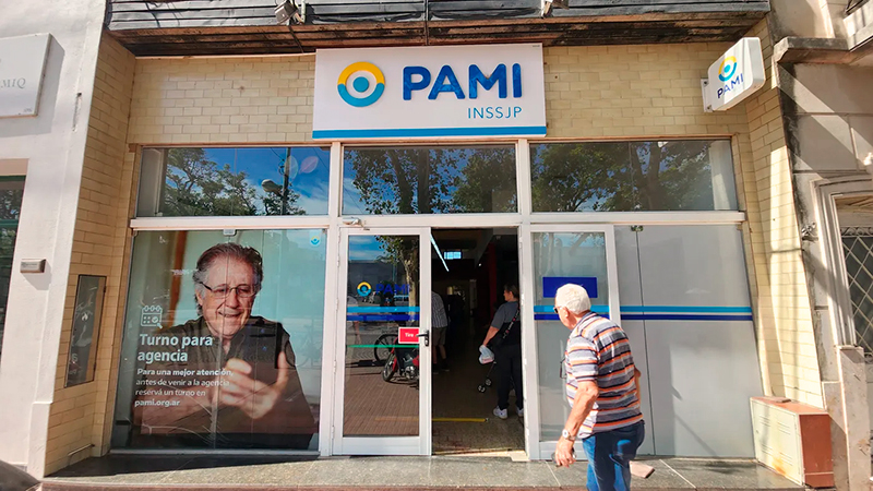 PAMI jubilado oficina 24abril2026